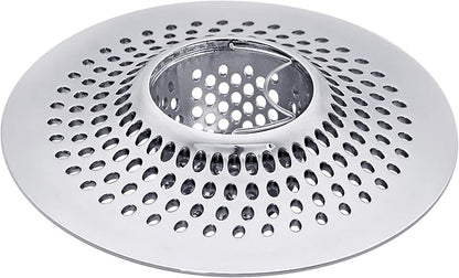 Lonqi® Drain Hair Catcher