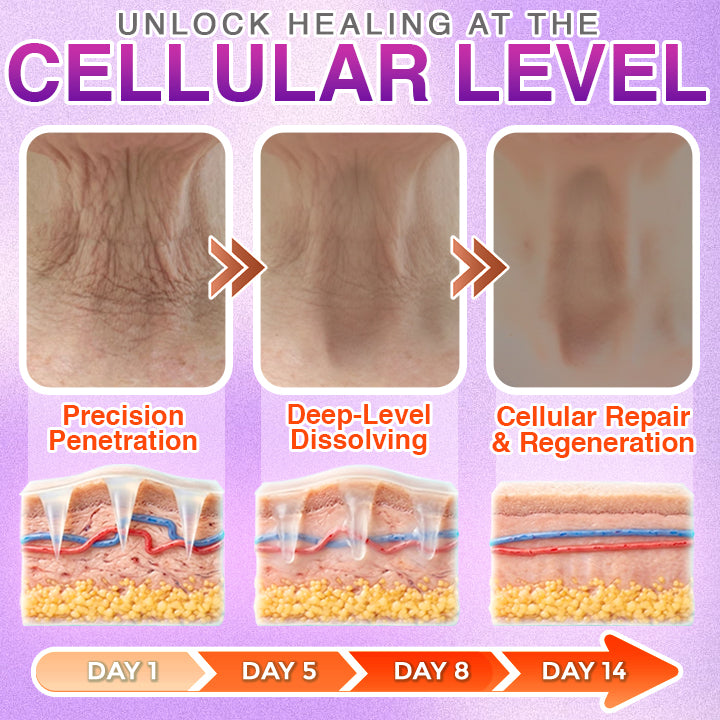 𝘾𝙖𝙧𝙚𝘽𝙧𝙚𝙚𝙯𝙚® Microneedle Anti-Aging Care Patch