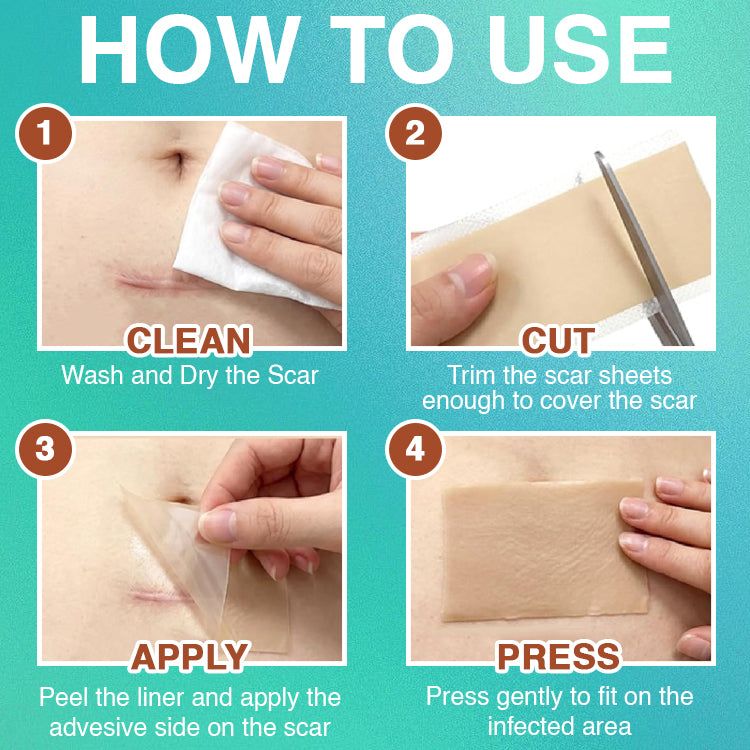 Microneedle Care Patch 🚨 VIP ACCESS ONLY | FIRST-COME, FIRST-SERVED: SECRET DISCOUNT UNLOCKED 🔓