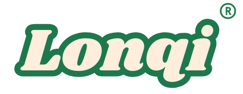 Lonqi