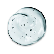 Niacinamide (B3)