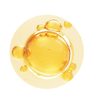 Vitamin C