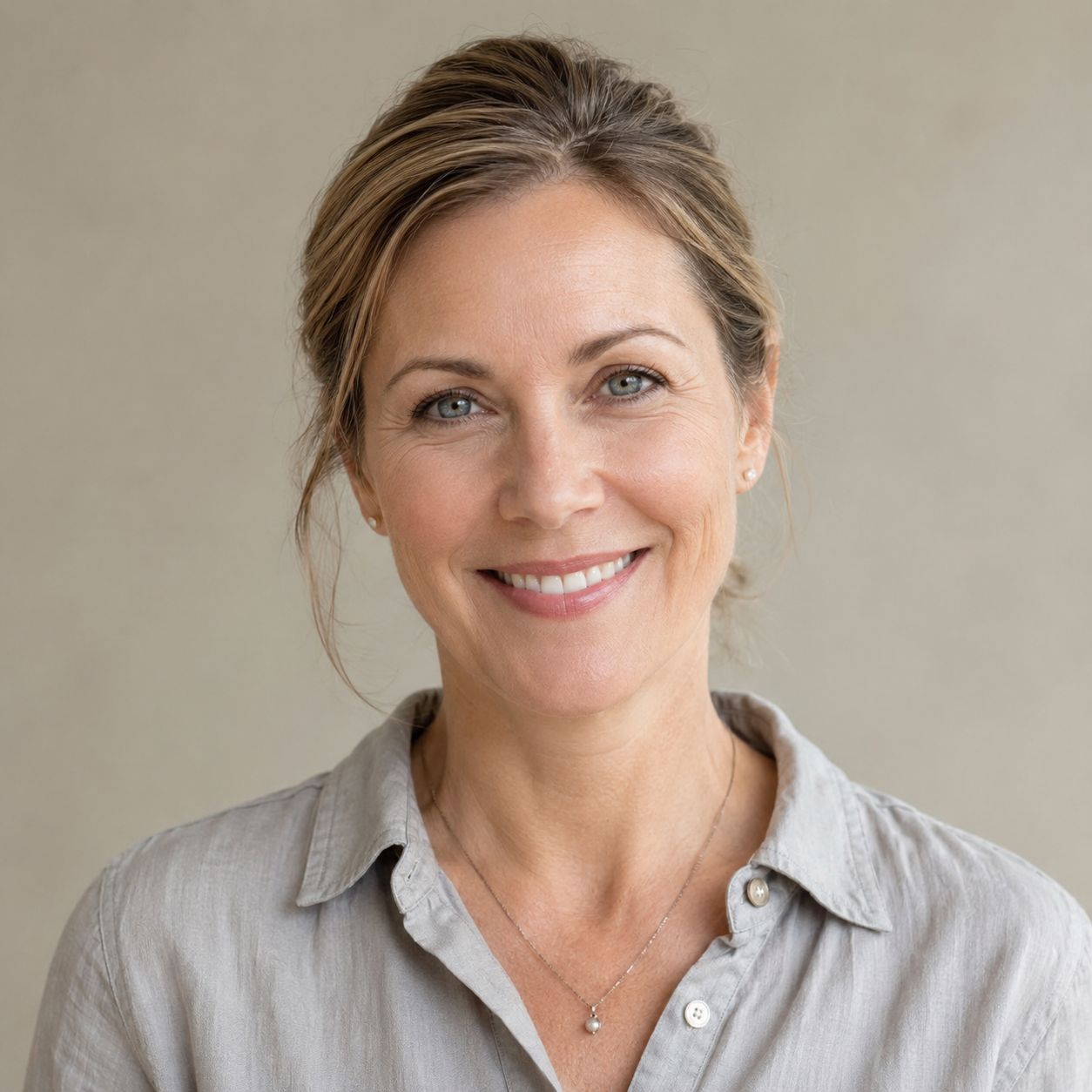 Marie Campbell
