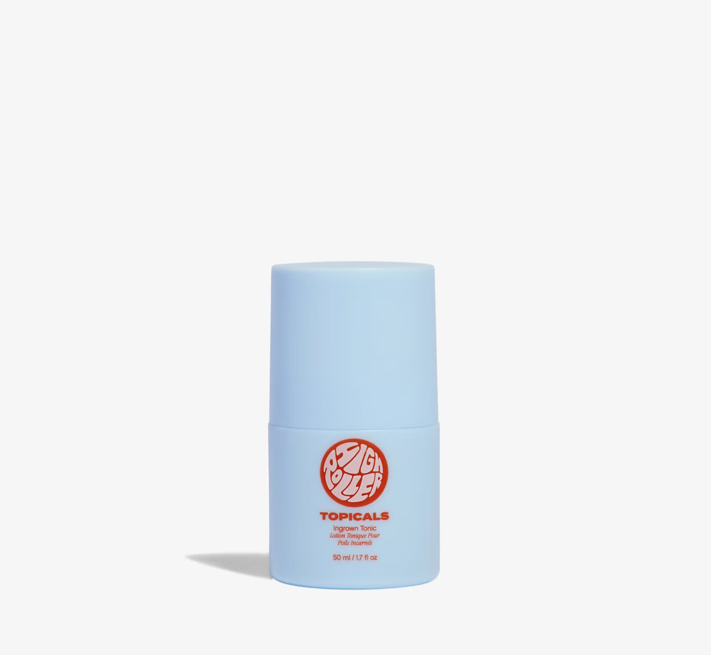 Lonqi® High Roller Ingrown Tonic
