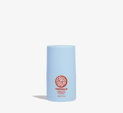 Lonqi® High Roller Ingrown Tonic