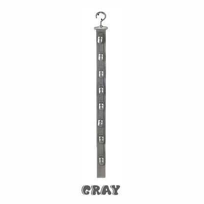 Lonqi® Vertical Hanging Multi-Cap Holder
