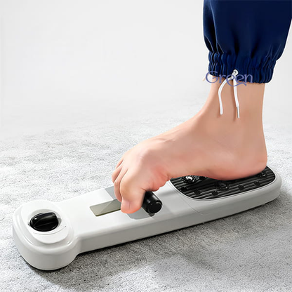 Lonqi® Magnetic Foot Arch Training Board
