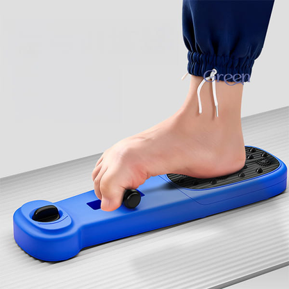 Lonqi® Magnetic Foot Arch Training Board