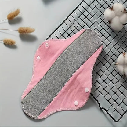 Lonqi® Reusable Leak-Guard Graphene Underpads